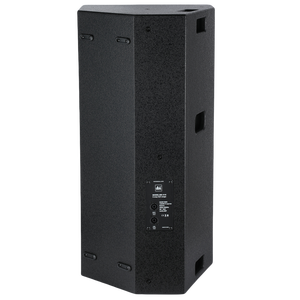 DBK Passive 15 Inch Full Range <strong>3</strong> <strong>Way</strong> Speaker Box Speaker Audio <strong>System</strong> Sound Professional Music Equipment - Product Image 4