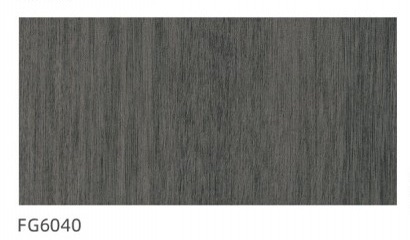 FG6040