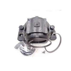 SNL522-مصنع مقسم للسكن من مصنع من كتلة بلامر مقسمة - Product Image 1