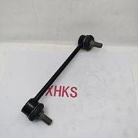 Pièce de rechange pour biellette de barre stabilisatrice 548302J000, extrémité de liaison de barre anti-roulis pour véhicules Hyundai et Kia