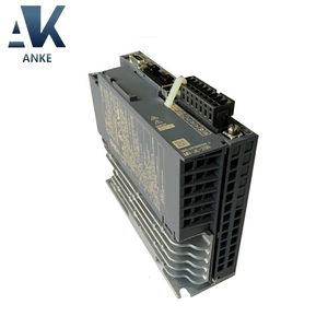 Servoaccionamiento Mitsubishi, para coche - Product Image 6