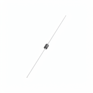 Original Buy Electronics Components Online HT15G-K Single Diodes T-18, Axial - Product Image 1