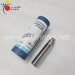 เซ็นเซอร์ใหม่ของแท้ ER 00.783.0898 M18 สำหรับเครื่องพิมพ์ออฟเซตไฮเดลเบิร์ก - Product Image 1