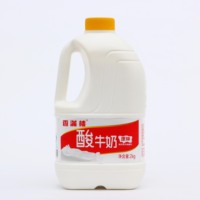 Étiquette en plastique thermorétractable bouteille en plastique étiquette étiquettes rétractables peut envelopper