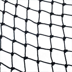 Filet <span class=keywords><strong>anti</strong></span>-oiseaux personnalisé à mailles fines pour empêcher les petits <span class=keywords><strong>moineaux</strong></span> de détruire les jeunes semis - Product Image 6