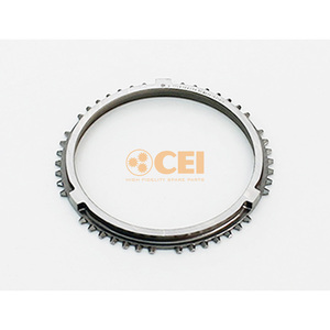 Anello sincronizzatore, adatto per cambio manuale DAF 119.142 Sincronizzazione - Product Image 1