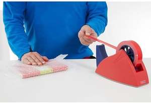 เทปบรรจุภัณฑ์ <span class=keywords><strong>Tesa</strong></span> PVC สี<span class=keywords><strong>60404</strong></span>บรรจุภัณฑ์กาวฟิล์มปิดผนึก - Product Image 4