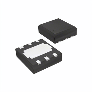 ชิ้นส่วนอิเล็กทรอนิกส์แท้ XC6201P152DR-G 6 WFDFN แบบแผ่นวงจรเปิดโล่ง สำหรับการจัดการพลังงาน (PMIC) - Product Image 1