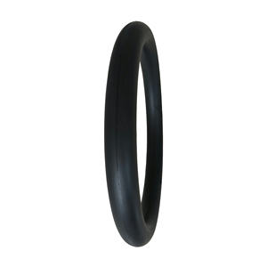 Neumático de esponja para motocicleta Dirt Bike y tubo de goma espumada tubo interior <span class=keywords><strong>80</strong></span>/100-21 Enduro Motocross <span class=keywords><strong>Mousse</strong></span> Tube - Product Image 3