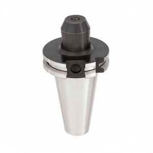 Mandril cónico ISO Ttake Tcb40 H.. We.. DIN 69871 para máquinas herramienta - Product Image 2