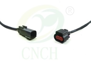 Tak ve çalıştır H13 LED far konuşma koşum için Jeep Wrangler JL (2018-2020) - Product Image 2