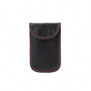 Versatile Mini <b>Wallet</b> Fringe Card Holder Simple Candy Color Womens ID Pouch - Product Image 2