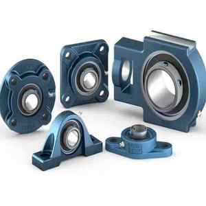 UCFC205 UCFC206 UCFC207บล็อกหมอนแบริ่งหน่วย UCFC208คุณภาพพรีเมี่ยมสินค้า - Product Image 5