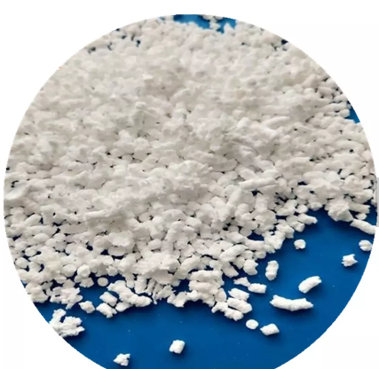 Высокое качество, низкая цена, SBS, отличное качество, низкая цена, SBS 3411, горячая Распродажа с завода