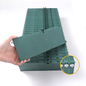 Batterie au lithium d'origine nord-américaine pour <span class=keywords><strong>Toyota</strong></span> Prius Nissan Haute <span class=keywords><strong>fiabilité</strong></span> 20 28 30 34 40 pièces - Product Image 1