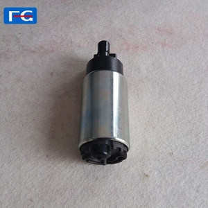 0580453453 E2068 12V Precio bajo Venta directa de fábrica Bomba de combustible 31110-4X000 311104X000 24V Bomba de combustible eléctrica piezas eléctricas - Product Image 5