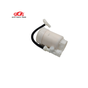 ชุดปั๊มเชื้อเพลิงอัตโนมัติ pats ในตัว<span class=keywords><strong>31112</strong></span>-<span class=keywords><strong>3R000</strong></span>กรองน้ำมันเชื้อเพลิง<span class=keywords><strong>31112</strong></span> <span class=keywords><strong>3R000</strong></span>สำหรับ Kia Hyundai - Product Image 3