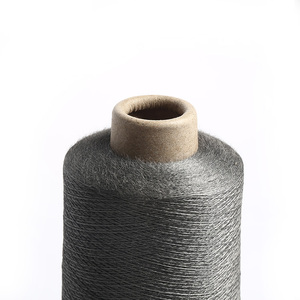 Chỉ May Rẻ Nhất Sợi Kim Loại Kéo Sợi Điện Trở Thép Không Gỉ Dẫn Điện Chỉ May Kim Loại - Product Image 4