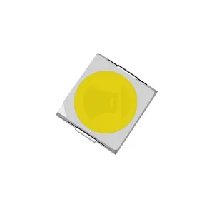 Led Chip Supplier High Lumens Smd 3030 3v 6v 9v 0.2w 0.5w 1w Warm White Smd Led Chip Roll for Luminous Wall Light