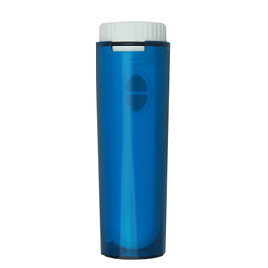 Современный женский портативный биде с USB-кабелем, 165 мл - Product Image 5