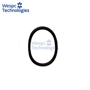 ซีลยางคุณภาพสูง WESPC รุ่น 052100400 สำหรับเปลี่ยนฝาปิดน้ำมันเครื่องยนต์ดีเซลซีรีส์ 400 รับประกัน 1 ปี 1500-3000 รอบต่อนาที - Product Image 5