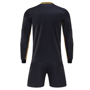 Kaos Sepak Bola Pria Laris Manis 2026 25 26 10 #   Seragam Jersey Sepak Bola Pink Hitam Perlengkapan Olahraga Sepak Bola - Product Image 2