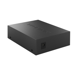 TP-LINK TL-FC111A ตัวแปลงไฟเบอร์มีเดียโหมดเดียว 100Mbps SC เป็น RJ45 ระยะส่ง 20 กม. ตัวรับส่งสัญญาณออปติคอลอุตสาหกรรม - Product Image 3