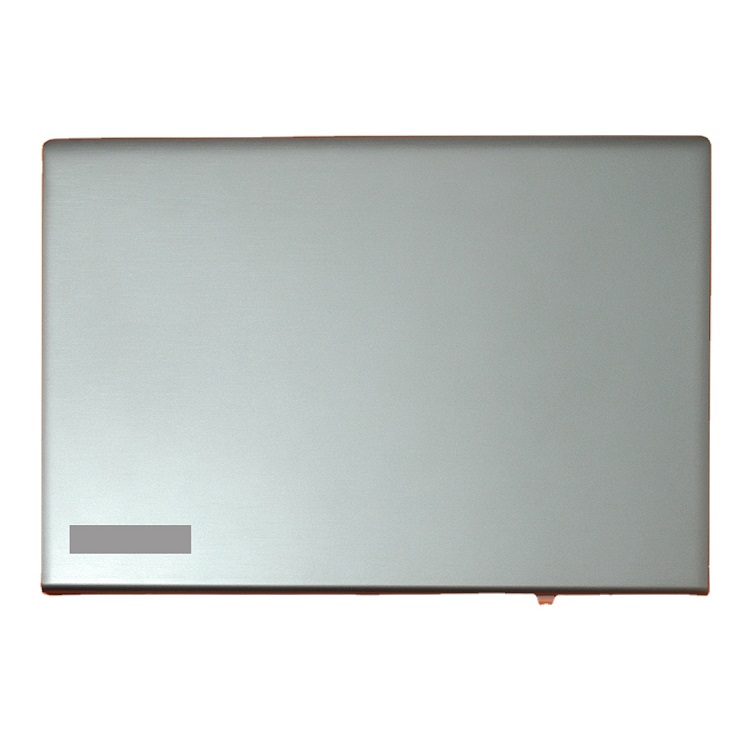 Coque écran Arrière Toshiba Tecra S3 – TOP BACK COVER – Occasion