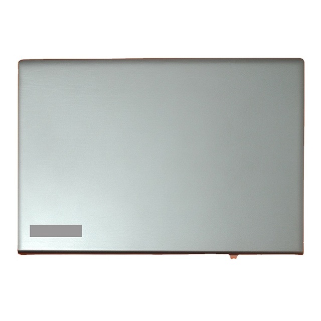 Replacement Laptop LCD Back Cover for Toshiba PORTEGE Z30 Z30-A Z30-A1301 Top case GM903603611D-A