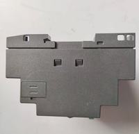 Unité de contrôle de base A5e02409959 6ed1051-4rs10-0ba1 15vac/24vdc, neuve et originale, garantie d'un an