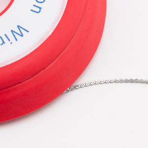 Guber Handleiding Gezondheidsmaterialen Loupes Tubos De Ortodoncia Dental Cad Cam Freesmachine Met Ce - Product Image 6