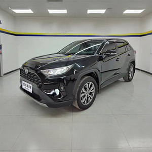 Venta Caliente <span class=keywords><strong>Precio</strong></span> Bajo Toyota <span class=keywords><strong>RAV4</strong></span> <span class=keywords><strong>2023</strong></span> 2.0L CVT 2WD Edición Fashion Autos Usados de Patrulla - Product Image 6