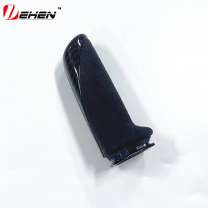 RHD F80 F87 M4 M3 M2 BMW, ฝาครอบแผงคอนโซลคาร์บอนไฟเบอร์ F10 F83 F86เมตร - Product Image 6