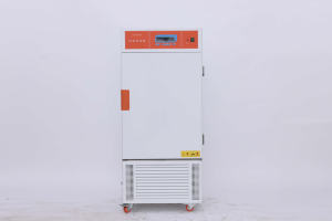 KLL-9207A सुविधाजनक डेटा प्रसंस्करण प्रणाली ऊर्ध्वाधर सटीक विद्युत स्थिर तापमान विस्फोट सुखाने ओवन - Product Image 3