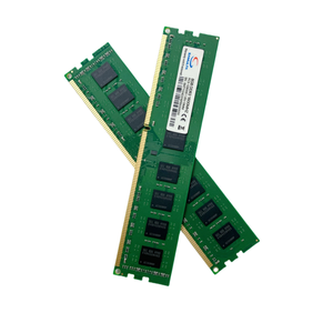 Prezzo all'ingrosso di buona qualità DDR3 <span class=keywords><strong>Ram</strong></span> 8GB Desktop Memoria <span class=keywords><strong>Ddr</strong></span> 3 <span class=keywords><strong>RAM</strong></span> 4GB DDR3 per PC 1600MHz 1333MHz - Product Image 6