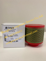 CompAir CK2100-1 original MINOR KIT C L15-L22