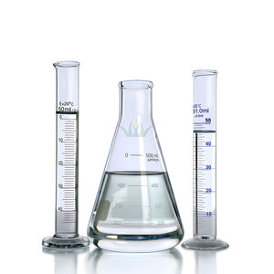 96% 純度香水アルコール5L 10L 25Lパッケージ香料グレード香水添加物エタノール香水固定用 - Product Image 5