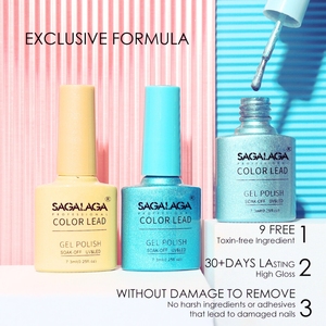 Juego de decoración para el hogar, juego de decoración de roble de 210 C - Product Image 5