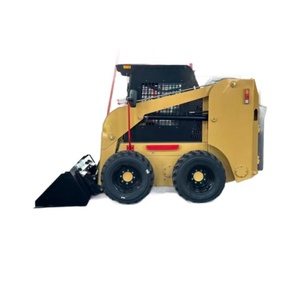Exportación a Francia: Raspador de Ruedas Multifuncional para Limpieza de Residuos Agrícolas y de Vehículos - Product Image 5
