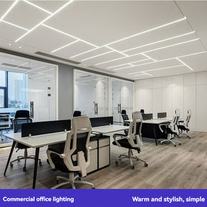 Ruban <span class=keywords><strong>LED</strong></span> TW P 1010 Garantie 5 ans 6000K/4000K/3000K Triple couche double face USB NFC IP68 CRI90 Télécommande - Product Image 5