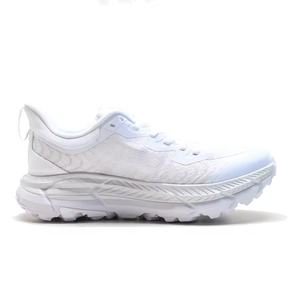 Zapatillas de Diseñador Originales de Alta Calidad, Zapatos Casuales de Tenis de Lujo al por Mayor con Marca para la Temporada de Primavera - Product Image 6