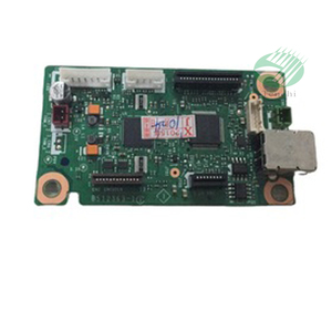 Placa Base Principal LV1043G para <span class=keywords><strong>Impresora</strong></span> <span class=keywords><strong>Brother</strong></span> <span class=keywords><strong>HL</strong></span> <span class=keywords><strong>1110</strong></span>, Placa Formateadora, Piezas de <span class=keywords><strong>Impresora</strong></span> - Product Image 3