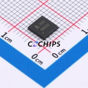 Composants électroniques en gros et service BOM : Transistors à effet de champ (MOSFET) AP0903G PMPAK (5x6) neufs et originaux - Product Image 1