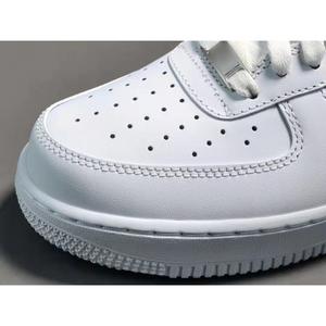 Dropshipping Shopify Taobao Pinduoduo Abastecimiento Envío 1688 Comprar Agente de compras - Product Image 6