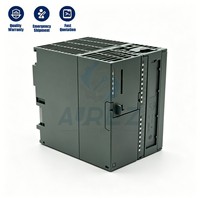 Controlador PLC de Proceso Único 6ES7654-6CP04-5KF2 6ES76546CP045KF2 con Servicio de Conversión de Protocolo CM/CP Opcional