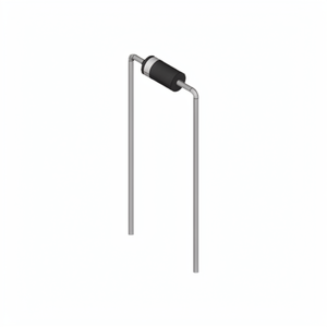 1N4730ATR Electronic Chips Component DO-204AL, DO-41, Axial Manufacturer Channel Diodes - Product Image 1