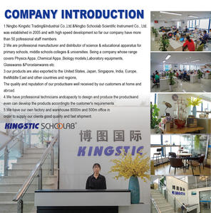 <span class=keywords><strong>Balance</strong></span> <span class=keywords><strong>de</strong></span> précision <span class=keywords><strong>de</strong></span> haute qualité pesant la <span class=keywords><strong>balance</strong></span> électronique bijouterie <span class=keywords><strong>magasin</strong></span> mesure précision <span class=keywords><strong>Balance</strong></span> balances <span class=keywords><strong>de</strong></span> bijoux - Product Image 5