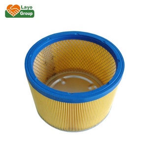 <span class=keywords><strong>Pièces</strong></span> de rechange personnalisées pour <span class=keywords><strong>aspirateur</strong></span> <span class=keywords><strong>NILFISK</strong></span> : filtre HEPA, filtre à poussière, sac à poussière, tuyau, tube, brosse, <span class=keywords><strong>pièces</strong></span> <span class=keywords><strong>détachées</strong></span>, accessoires - Product Image 6