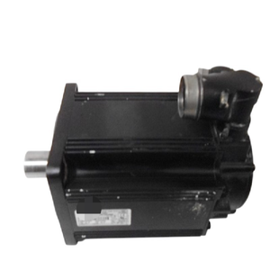 MSK070D-0450-NwbrN-M1-UG0-NNNN MOTOR <span class=keywords><strong>3</strong></span>-FASA UNMP - Product Image 1
