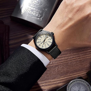 <span class=keywords><strong>Correa</strong></span> <span class=keywords><strong>de</strong></span> <span class=keywords><strong>Reloj</strong></span> <span class=keywords><strong>de</strong></span> <span class=keywords><strong>Cuero</strong></span> Hecha a Mano Minerva Box para Relojes Cartier, <span class=keywords><strong>Casio</strong></span>, Garmin, <span class=keywords><strong>Correa</strong></span> <span class=keywords><strong>de</strong></span> Muñeca para <span class=keywords><strong>Hombre</strong></span> <span class=keywords><strong>de</strong></span> 20 mm, <span class=keywords><strong>Correa</strong></span> <span class=keywords><strong>de</strong></span> <span class=keywords><strong>Cuero</strong></span> Genuino <span class=keywords><strong>de</strong></span> Lujo - Product Image 6